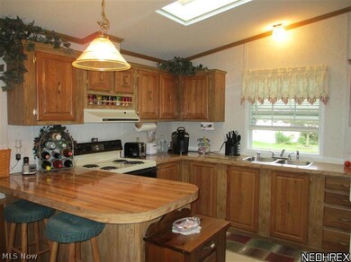 7 Harmony Cir, Olmsted Township, OH 44138 - photo 7