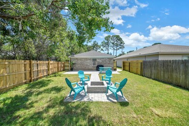 1832 Esplanade St, Navarre, FL 32566 - photo 7