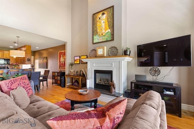 3876 Baxter Ln unit 16, Bozeman, MT 59718 - photo 3