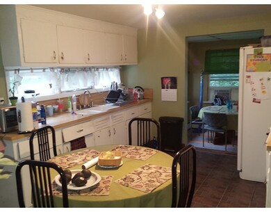 435 Bryant St, Malden, MA 02148 - photo 2