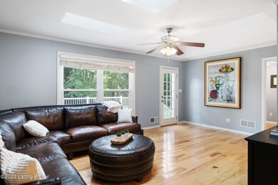 13008 Sunny Slope Way-23