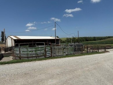 26366 208th St, Crescent, IA 51526 - photo 4