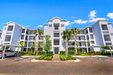 14131 Heritage Landing Blvd unit 822, Punta Gorda, FL 33955 - photo 2