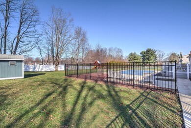 005_BACK YARD
