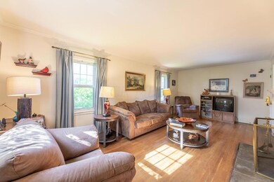 1023 S Roosevelt Ave, Columbus, OH 43209 - photo 3