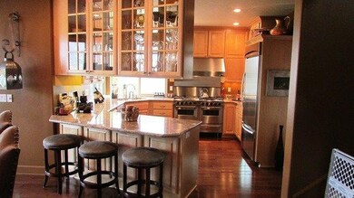 1177 NW Starlite Place, Grants Pass, OR 97526 - photo 3