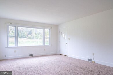 14908 Lee Hwy, Amissville, VA 20106 - photo 6