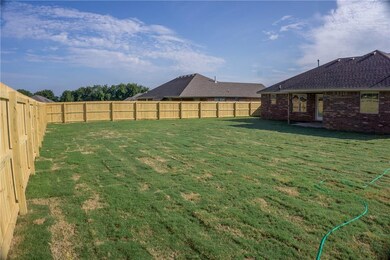 1284 Silver Oak St, Elkins, AR 72727 - photo 6