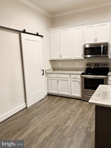 205 Dismondy Dr, Huntingtown, MD 20639 - photo 4