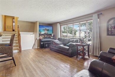 29314 Laurel Ln, Wickliffe, OH 44092 - photo 7