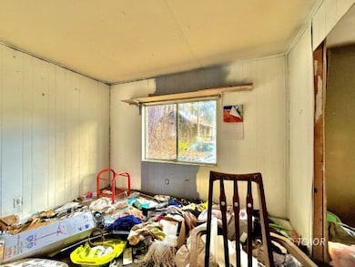 160 Hope, Wildwood, CA 96076 - photo 7