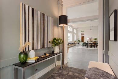 1019 N Wolcott Ave, Chicago, IL 60622 - photo 2