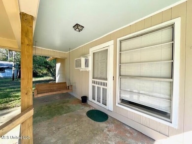 1047 Pearl Valley Rd, Wesson, MS 39191 - photo 3