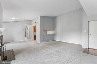 1110 Castle Harbour Way unit 3D, Glen Burnie, MD 21060 - photo 5