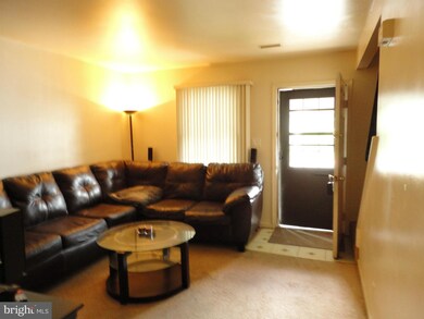 407 Madison Ct, Stafford, VA 22556 - photo 4