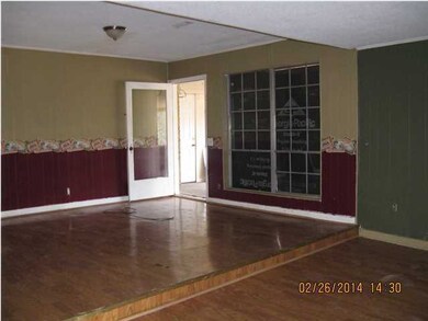 Additional Photo