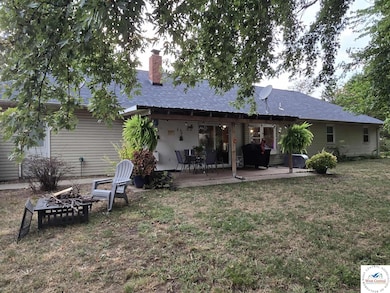 703 NE 102p Rd, Clinton, MO 64735 - photo 4