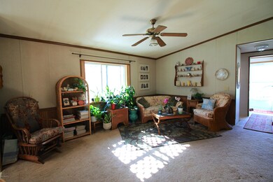 1020 137th Ave, Wayland, MI 49348 - photo 3