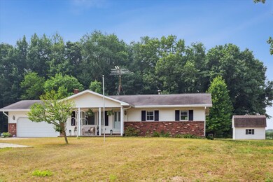 03-4699-W-Carson-City-Rd-Greenville-MI-4