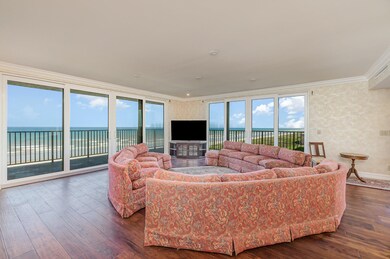 Family Room Views