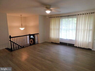 90 Winding Rd, Boyertown, PA 19512 - photo 7