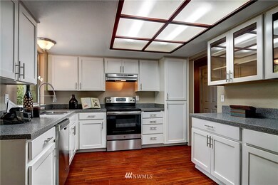 17820 64th Dr NW, Stanwood, WA 98292 - photo 6