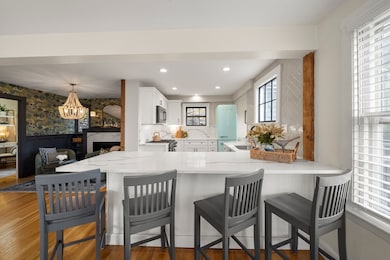 11 Gingerbread Hill, Marblehead, MA 01945 - photo 5