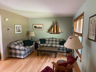 6661 Bay Shore West Dr, Charlevoix, MI 49720 - photo 3