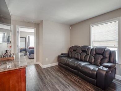 48 Pennichuck St, Nashua, NH 03064 - photo 6