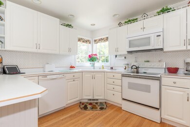 5143 Willow Bend Tr-18