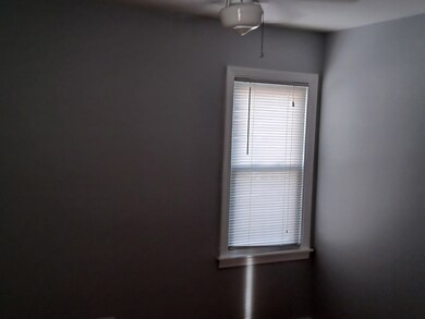 21 W Hawley St, Mundelein, IL 60060 - photo 6