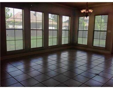 Den/Family/Great Room.