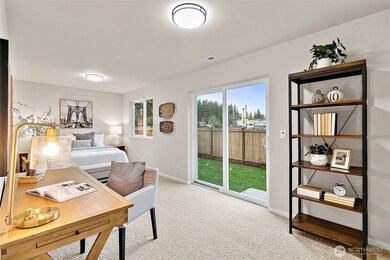 18515 SE 271st Ct, Covington, WA 98042 - photo 6