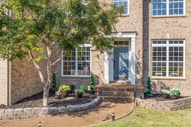 703 Greer Ct, Mount Juliet, TN 37122 - photo 3