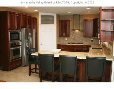 62 Stone Ridge Dr, Scott Depot, WV 25560 - photo 3