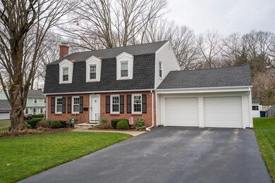 60 Terry Rd, West Springfield, MA 01089 - photo 3