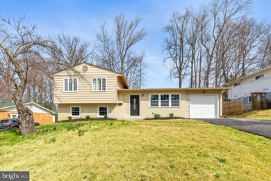 14117 Bauer Dr, Rockville, MD 20853 - photo 5