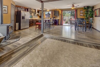 64855 Grande Loop, Bend, OR 97701 - photo 7