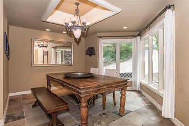 79 Kensington Dr, Bella Vista, AR 72715 - photo 7