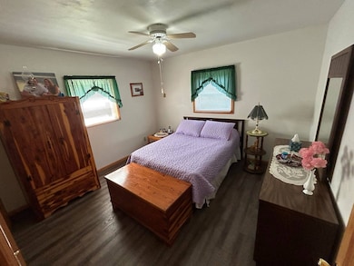 674 Laurel Fork Rd, Webster Springs, WV 26288 - photo 7