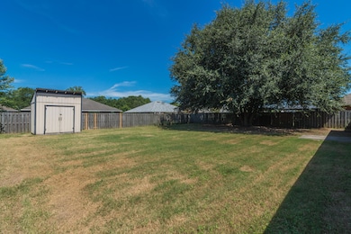 5228 Moore Loop Exterior-7