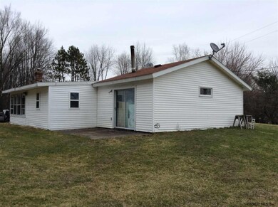421 Hop City Rd, Ballston Spa, NY 12020 - photo 2