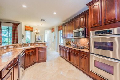 108 Midleton Way_Canterbury Place_Abacoa