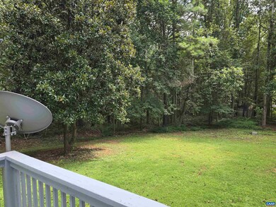 259 Spring Oaks Ln, Ruckersville, VA 22968 - photo 7