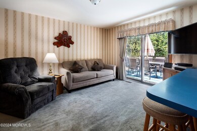 229 Cherokee Trail, Forked River, NJ 08731 - photo 5