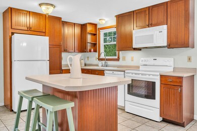 21-web-or-mls-DSC05700