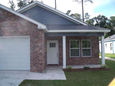 130 Mohave Rd, Crawfordville, FL 32327 - photo 2