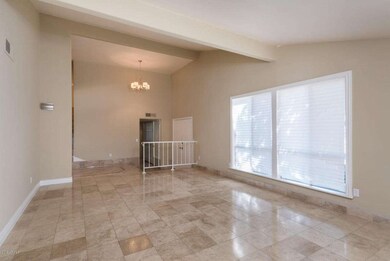 3022-W-Juniper-Ave-MLS--10