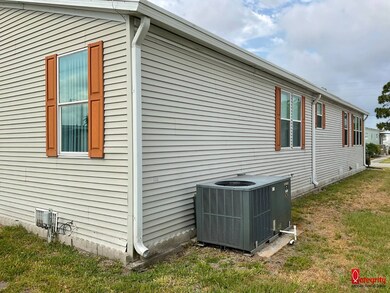 4120 Aachen St, Sarasota, FL 34234 - photo 6