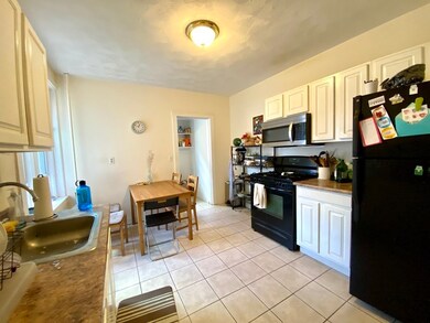 7 Devotion St unit 2, Brookline, MA 02446 - photo 7